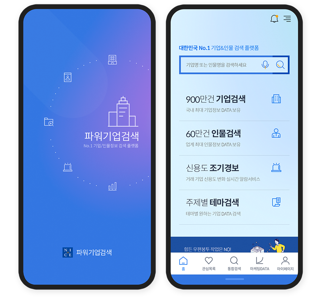 mobile01