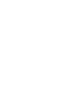 NICE평가정보㈜