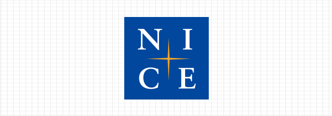 NICE Group CI