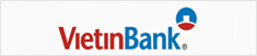 Vietnam Joint Stock Commercial Bank 로고